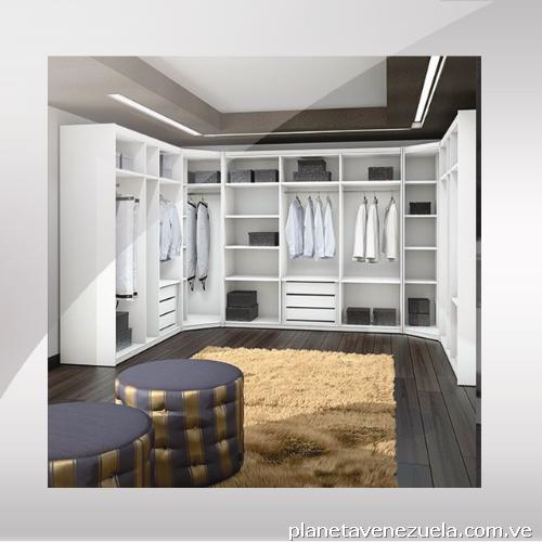 VENTA DE PUERTAS EN VALENCIA venta de puertas en valencia: