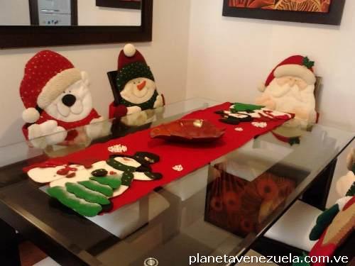 Curso Gratis De Manualidades Navideñas, (cecal) Fe Y Alergia La ... Curso Gratis De Manualidades Navideñas, (cecal) Fe Y Alergia La ...