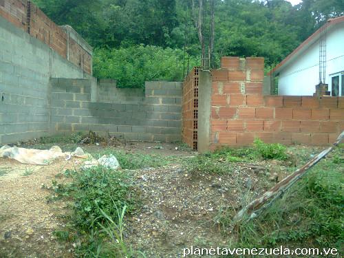 COMPRAR TERRENO VENEZUELA comprar terreno venezuela: