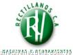 Rectillanos C. a