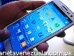 Samsung Galaxy S Gt-i9300 - 16gb - Mármol Blanco (desbloqueado) Smartphone