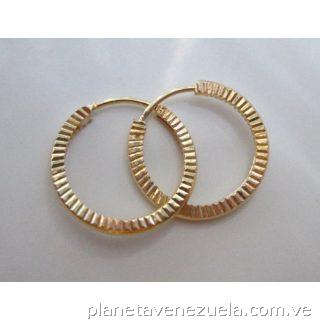 Vendo Oro 18k Al Mayor En Acarigua Teléfono Compartir