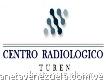 Centro Radiológico Turen C.a