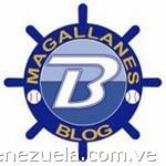 Blog De Los Navegantes Del Magallanes Bbc En Valencia