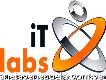 It Labs - Desarrollo web