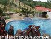 Alquiler de Finca con piscinas Rancho Taguapire!!