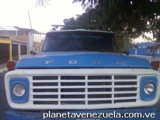 Ford pagina venezuela #8