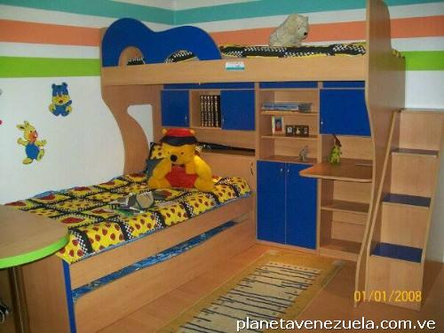 Juegos de cuarto infantiles en guatire: teléfono Juegos de cuartos