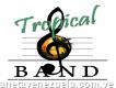 Grupo Musical Tropical Band