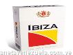 Cigarros Ibiza al mayor