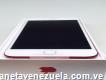 Apple iphone 7 Plus (producto) Rojo 128 Gb