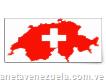 Sociedades En Suiza En 24horas
