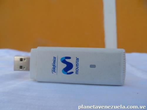 Venta De Pendrive Movistar En Petare