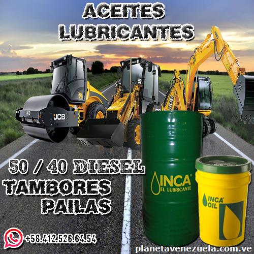 Lubricantes Para Carros Distribuidora Teléfono Y Horarios Pte Hierro Caracas Distrito Capital 3778