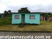 Se Vende Casa en el Valle- San Cristóbal- Edo Táchira