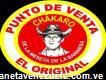Chimo El Chakaro al mayor (docena)