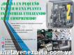 Industria Venezolana De Compresores 2013 C. A