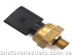 Fuel Injection Pressure Regulator Sensor Sénder Transducer 03c906051a For A8 Quattro 6.3l Q7 3.6l 3.0l 4.0l