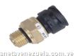Fuel Oil Pan Pressure Sensor Sénder Switch sending unit 20484678 For Volvo Fh12 Fm12 Fh16 Vhf Vt Vn
