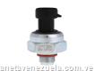 Injection Control Pressure Icp Sensor 1807329c92 1807329 F6tz-9f838-a For Ford Powerstroke 7.3 7.3l 1997-2003 With Pigtail Harness Connector Plug