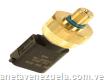 Low Fuel Pressure Regulator Thrust Sensor Transducer 06e906051k 06e906051j 06e906051e For Volkswagen Vw Audi