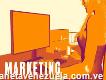 Cargo: Especialista en Marketing Online- medio tiempo