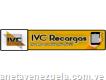 Ivc Recargas 'inversiones y Variedades Colona'