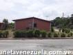 Vendo casa en Urb Vista al Lago, municipio Carlos Arvelo