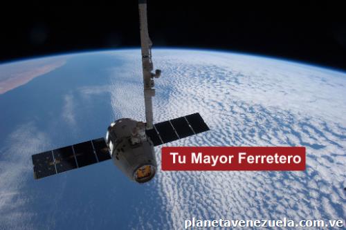 Areperas  Ferreteria Mayorista - TuMayorFerretero