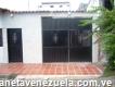 Casa en Ureña (zona de Frontera con Cúcuta)
