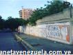 Vendo terreno en la A. V principal de caraballeda 'estado vargas Venezuela'