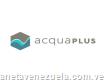 Acquaplus Ca (soluciones para piscinas)