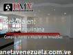 #inmobiliarias En Guanare: Inmobiliaria Damaris De Vargas