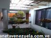 Casa en San Felipe, calle 13 municipio San Felipe, 176 m², 3 dormitorios