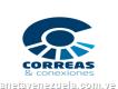 Correas y Conexiones C. A.