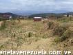 Oferta De Terrenos En Cúcuta Colombia