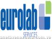 Laboratorio Ambiental Eurolab Services, C. A.