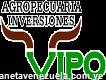 Agropecuaria inversiones Vipo C. A