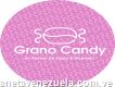 Grano Candy, C. A.