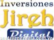 Inversiones Jireh Digital