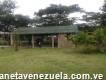 Se Vende Terreno con Casa en Bejuma Estado Carabobo.