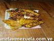 Cachapas y cochino frito mari & nela 27