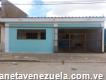 Casa En Venta Municipio Libertador Tocuyito Carabobo
