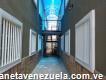 Nélida Lugo Vende apartamento en Puerto Cabello Res Cumboto Foa-2179