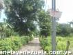 Vendó terreno en el estado de Carabobo municipio Puerto Cabello Parroquia Patanemo