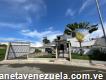 Tomasa & Mercedes Salazar Venden Hermosa y Moderna Casa en la Playa, Puerto Cabello
