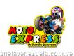 Servicios Motoexpress