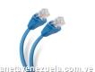 Patch Cord o Cable de Red