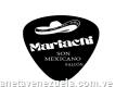 Mariachi Son Mexicano Falcón