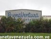 Casa urb. Buenaventura Los Guayos 0412-399. 8159